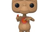 01-ET-40th-Anniversary-POP-Movies-Vinyl-Figura-ET-wheart-GlowintheDark.jpg