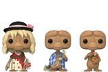 01-ET-40th-Anniversary-POP-Movies-Vinyl-Pack-de-3-Figuras-ET-9-cm.jpg