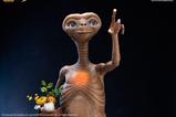 17-ET-El-Extraterrestre-Estatua-13-ET-59-cm.jpg
