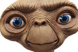 01-ET-el-extraterrestre-replica-Stunt-Puppett.jpg