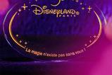 01-etiqueta-disneyland-30.jpg