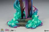 02-fairytale-fantasies-collection-estatua-evil-queen-44-cm.jpg