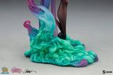 06-fairytale-fantasies-collection-estatua-evil-queen-44-cm.jpg