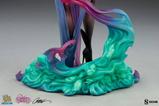 08-fairytale-fantasies-collection-estatua-evil-queen-44-cm.jpg