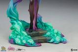 09-fairytale-fantasies-collection-estatua-evil-queen-44-cm.jpg