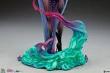 15-fairytale-fantasies-collection-estatua-evil-queen-44-cm.jpg