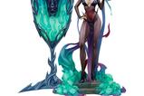 01-Fairytale-Fantasies-Collection-Estatua-Evil-Queen-Deluxe-44-cm.jpg