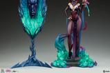 02-fairytale-fantasies-collection-estatua-evil-queen-deluxe-44-cm.jpg