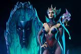 05-fairytale-fantasies-collection-estatua-evil-queen-deluxe-44-cm.jpg