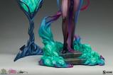 11-fairytale-fantasies-collection-estatua-evil-queen-deluxe-44-cm.jpg