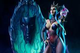 15-fairytale-fantasies-collection-estatua-evil-queen-deluxe-44-cm.jpg