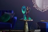 17-fairytale-fantasies-collection-estatua-evil-queen-deluxe-44-cm.jpg