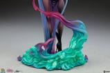 18-fairytale-fantasies-collection-estatua-evil-queen-deluxe-44-cm.jpg