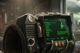 01-Fallout-3--Fallout-New-Vegas-Rplica-PipBoy-3000.jpg