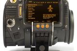 02-Fallout-3--Fallout-New-Vegas-Rplica-PipBoy-3000.jpg