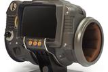 03-Fallout-3--Fallout-New-Vegas-Rplica-PipBoy-3000.jpg