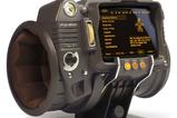 05-Fallout-3--Fallout-New-Vegas-Rplica-PipBoy-3000.jpg