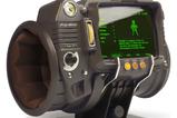 07-Fallout-3--Fallout-New-Vegas-Rplica-PipBoy-3000.jpg