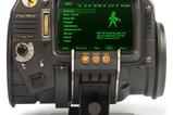 09-Fallout-3--Fallout-New-Vegas-Rplica-PipBoy-3000.jpg