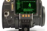 10-Fallout-3--Fallout-New-Vegas-Rplica-PipBoy-3000.jpg