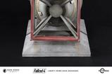 02-Fallout-4-Estatua-PVC-Liberty-Prime-Nuke-Bomb-Bookends-17-cm.jpg