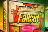 01-fallout-caja-de-regalo-wasteland-treasures-kit.jpg