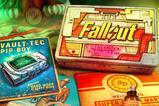 08-fallout-caja-de-regalo-wasteland-treasures-kit.jpg