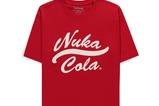 01-Fallout-Camiseta-Nuka-Cola.jpg