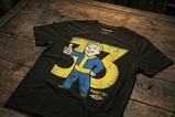 01-Fallout-Camiseta-Rule-Of-Thumb.jpg