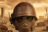 01-Fallout-casco-NCR-Desert-Ranger.jpg