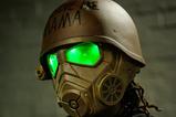 05-Fallout-casco-NCR-Desert-Ranger.jpg