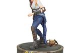 01-Fallout-Estatua-PVC-Lucy-18-cm.jpg