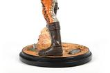 02-Fallout-Estatua-PVC-Paladin-Danse-27-cm.jpg