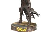 01-Fallout-Estatua-PVC-The-Ghoul-20-cm.jpg