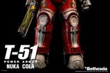 01-Fallout-Figura-16-T51-Nuka-Cola-Power-Armor-37-cm.jpg