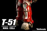 02-Fallout-Figura-16-T51-Nuka-Cola-Power-Armor-37-cm.jpg
