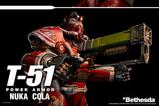 04-Fallout-Figura-16-T51-Nuka-Cola-Power-Armor-37-cm.jpg