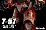 05-Fallout-Figura-16-T51-Nuka-Cola-Power-Armor-37-cm.jpg