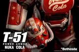 06-Fallout-Figura-16-T51-Nuka-Cola-Power-Armor-37-cm.jpg