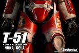 07-Fallout-Figura-16-T51-Nuka-Cola-Power-Armor-37-cm.jpg
