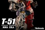 08-Fallout-Figura-16-T51-Nuka-Cola-Power-Armor-37-cm.jpg