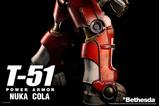 09-Fallout-Figura-16-T51-Nuka-Cola-Power-Armor-37-cm.jpg