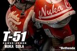 10-Fallout-Figura-16-T51-Nuka-Cola-Power-Armor-37-cm.jpg