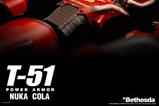 11-Fallout-Figura-16-T51-Nuka-Cola-Power-Armor-37-cm.jpg