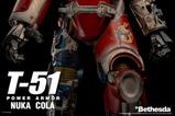 12-Fallout-Figura-16-T51-Nuka-Cola-Power-Armor-37-cm.jpg