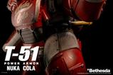 13-Fallout-Figura-16-T51-Nuka-Cola-Power-Armor-37-cm.jpg