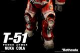 14-Fallout-Figura-16-T51-Nuka-Cola-Power-Armor-37-cm.jpg