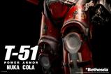 15-Fallout-Figura-16-T51-Nuka-Cola-Power-Armor-37-cm.jpg