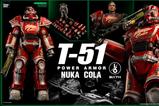 16-Fallout-Figura-16-T51-Nuka-Cola-Power-Armor-37-cm.jpg
