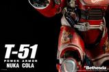 17-Fallout-Figura-16-T51-Nuka-Cola-Power-Armor-37-cm.jpg